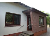 Häuser, in Wagenfeld, 130.0 m², 6.0 Zi., Bj. 1969