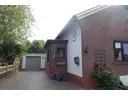 DSC01158