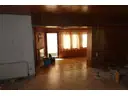 EG