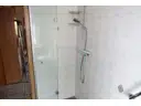 EG