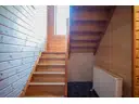 Treppe