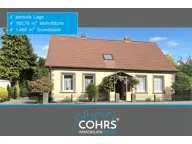 Bild von Charme und Komfort – Historisches Wohnhaus mit Häuser, in Walsrode, 160.78 m², 6.00 Zi., Bj. 1910