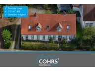 Bild von O P E N H O U Häuser, in Walsrode, 217.00 m², Bj. 1870