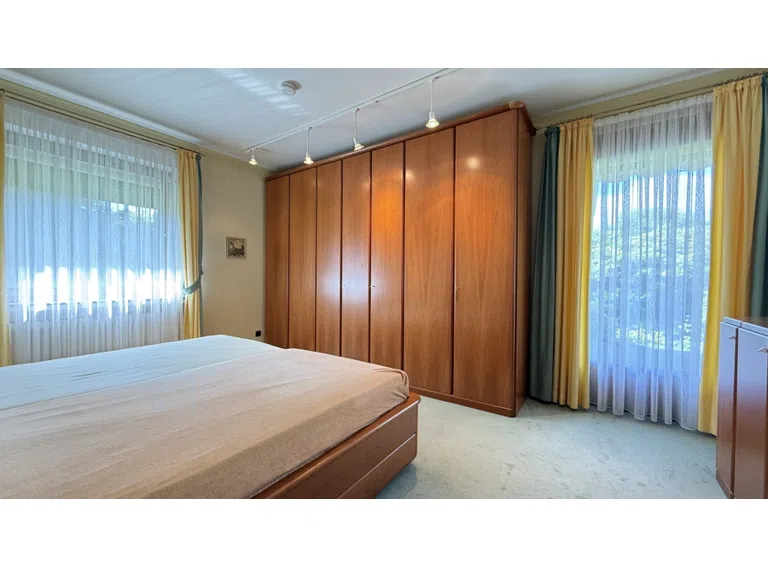 Elternschlafzimmer