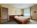 Elternschlafzimmer
