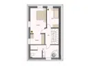 Grundriss DG