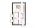 Grundriss KG
