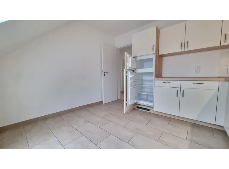 Küche