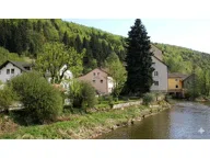 Gewerbe, in Walting, 396.00 m², Bj. 1968