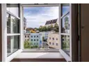 Ausblick