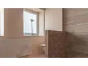 Badezimmer Erdgeschoss