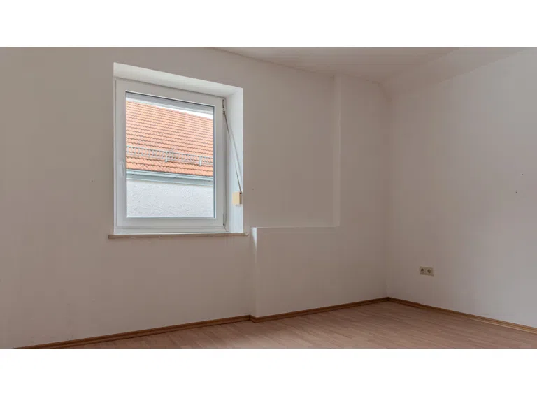 Schlafzimmer Obergeschoss
