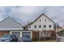 Südostansicht