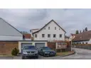 Südostansicht