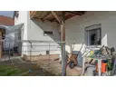 Südwestterrasse