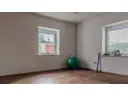 Schlafzimmer Erdgeschoss