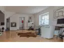 Wohnzimmer Erdgeschoss