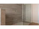 Badezimmer Erdgeschoss