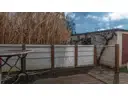 Südwestterrasse