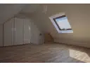 Maisonettewohnung