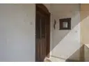 Eingang zum EG