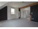 Dachgeschoss Maisonette Wohnung