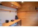 Arbeitszimmer