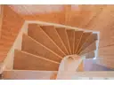 Haus 2