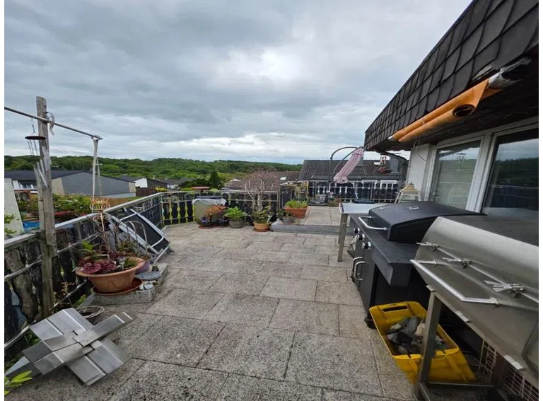OG Terrasse 4
