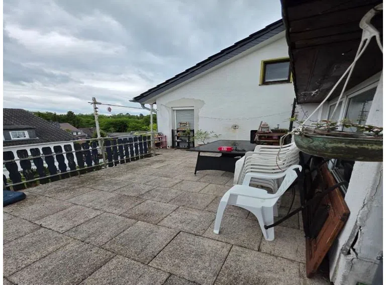 OG Terrasse 3