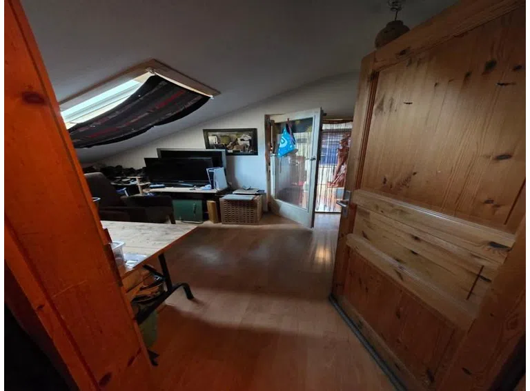 OG KleinesZimmer1