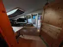 OG KleinesZimmer1