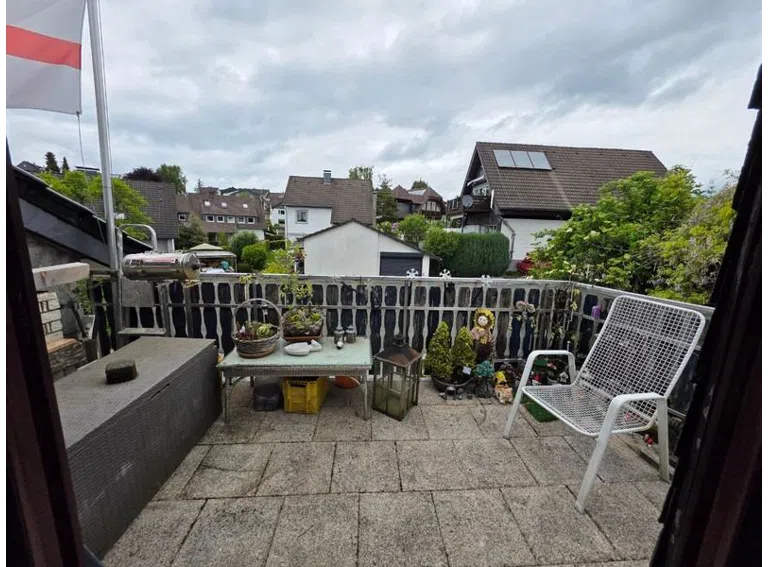 OG Terrasse 6