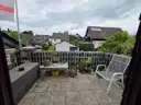 OG Terrasse 6
