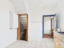 Küche Anbau (2)