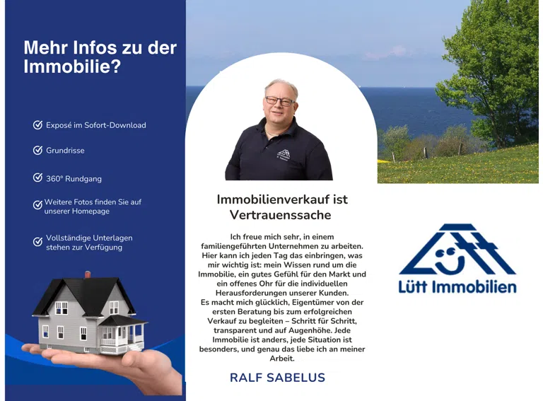 Lütt Immobilien - Ralf Sabelus.png