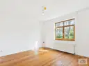 Zimmer 2 EG Altbau