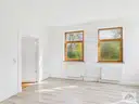 Zimmer 1 EG Altbau