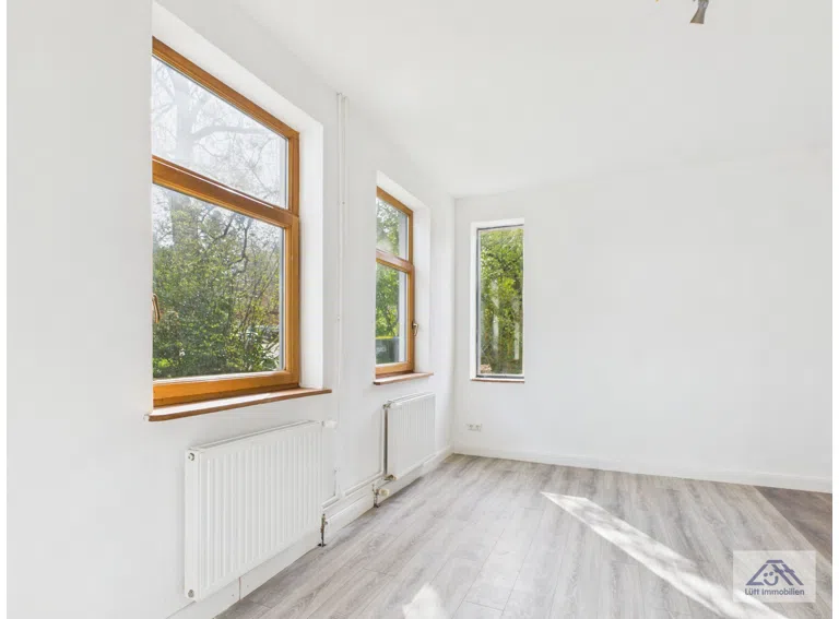 Zimmer 1 EG Altbau (2)