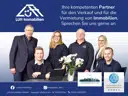 Verkauf - Vermietung - Lütt Immobilien.png