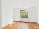 Zimmer 2 EG Altbau (2)