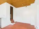 Küche Altbau (3)