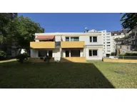 Bild von Mitten im Leben, fern vom Lärm – Eigentumswohnungen, in Wiesbaden, 55.00 m², 2.00 Zi., Bj. 1973