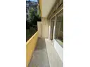 Loggia