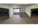Tiefgarage
