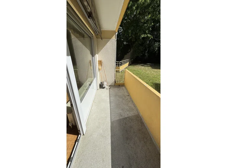 Loggia