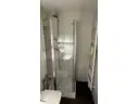 Duschbad