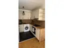 Küche
