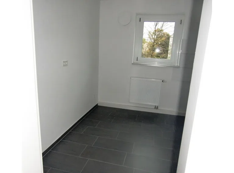 Küche