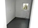 Küche